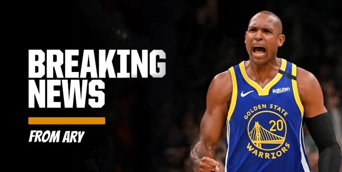 #NBA勇士#鲁尼到霍福德，是升级还是降级？说实话只要有霍福德勇士就不急了。我