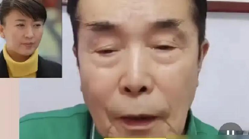 闫学晶一句“几十万不够花”，直接戳爆网友神经。一线明星年入千万，北京普通人