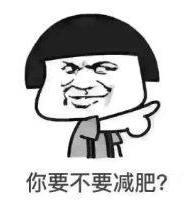 晚餐怎么吃最减肥 5款减肥食谱 帮你越吃越瘦 让你2天暴瘦5斤!