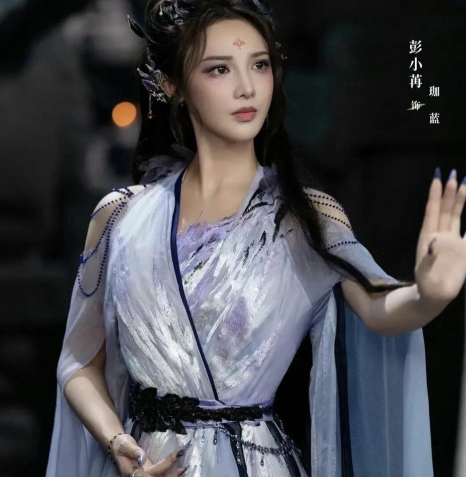 《淮水竹亭》结局：全员BE，珈蓝演绎大赏《淮水竹亭》落幕，全员be的结局如利刃刺