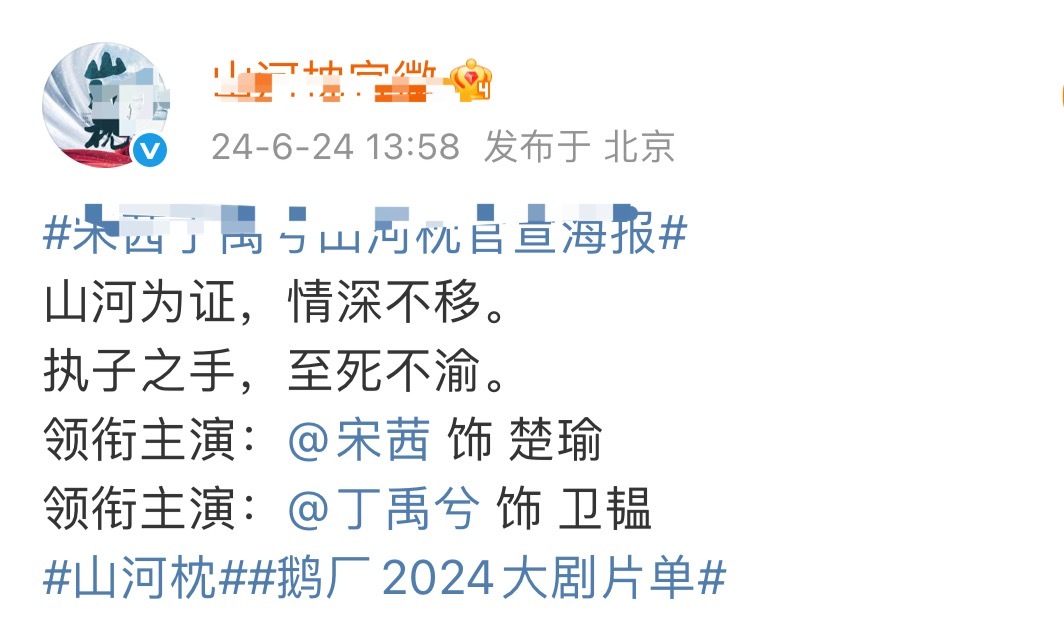 哈哈哈哈哈哈哈，这个更搞笑[捂脸哭][捂脸哭][捂脸哭]小丁因永夜🔥从被回车到持平女