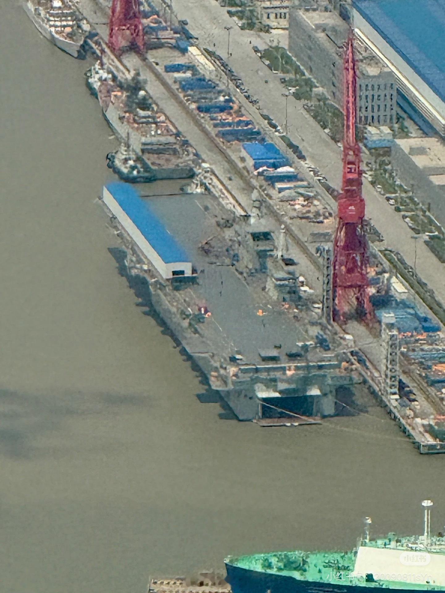 天气真不错海军武器装备​​​