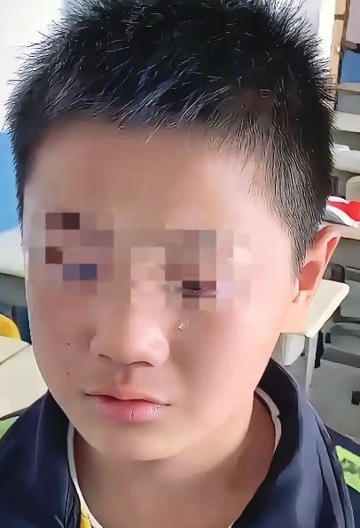 儿子今年上初一，昨天晚饭后突然凑过来，吞吞吐吐问我：妈，以后你给我送午饭，能不能