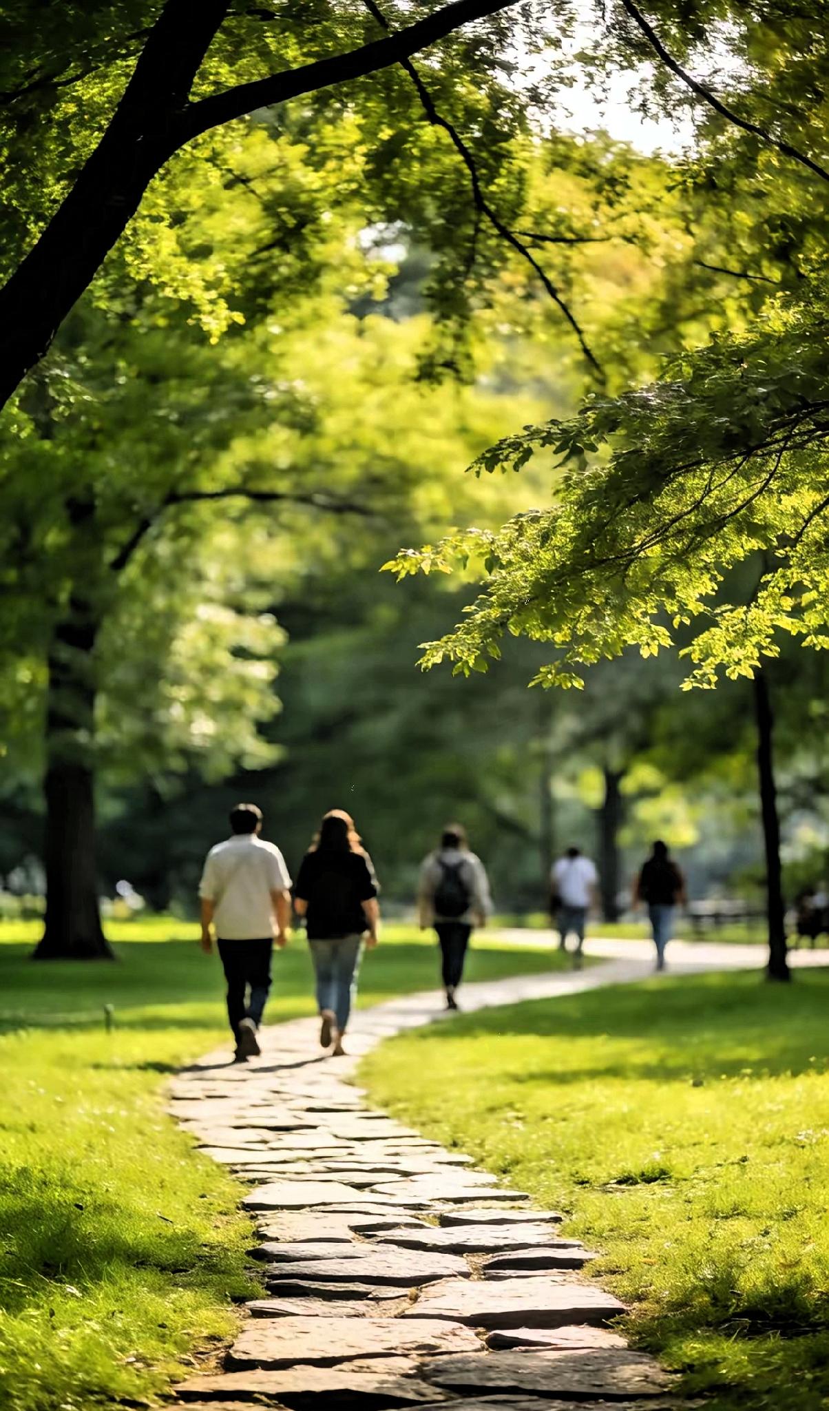 很清醒的一段话:“人可以节约，也可以不买衣服，甚至吃差点，不修边幅都可以。但一