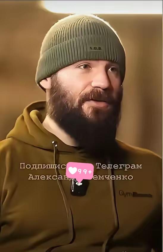 凌晨复仇轰炸！大规模轰炸拉开序幕，导弹、无人机铺天盖地，乌指挥官痛悔：不该让士兵