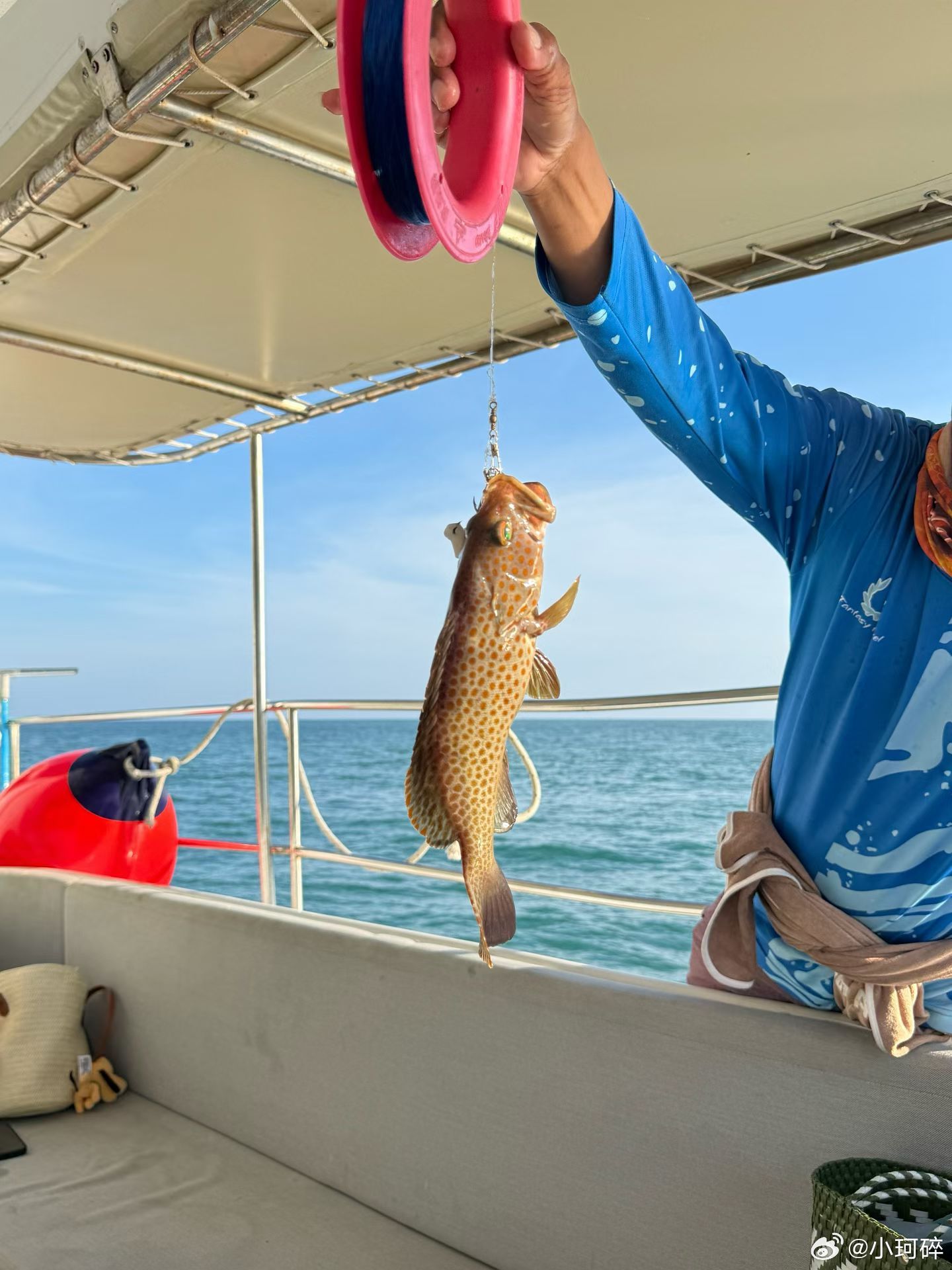 普吉岛你美！！！