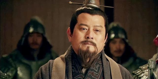 公元前188年，在陈平当上丞相后，整天沉迷于酒色，不理政务，吕媭趁机向吕后进谗言