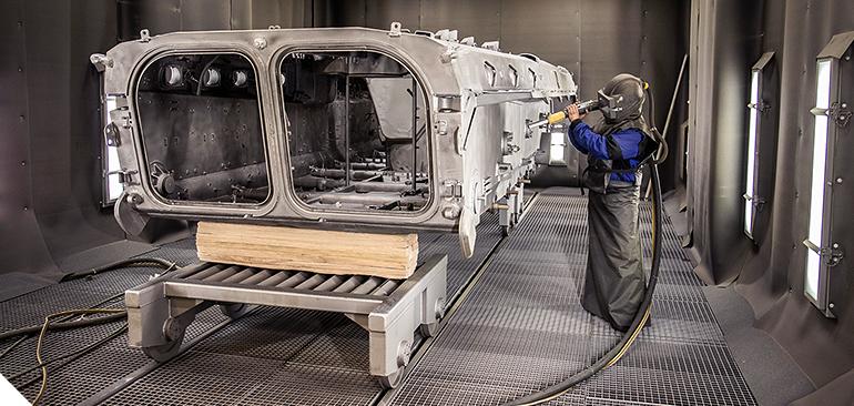 国家出手了！将7家欧盟实体拉入黑名单，国内企业不得与其做生意。 商务部4月2