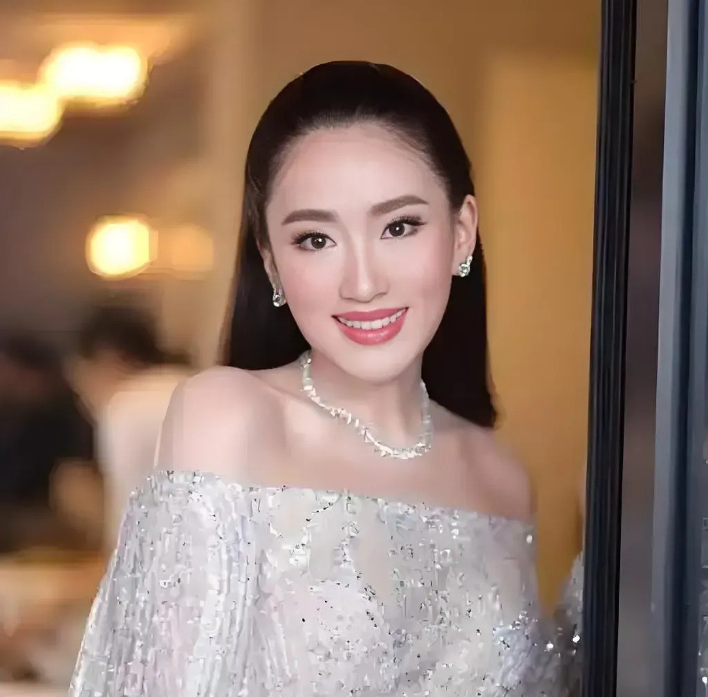 洪森玩大了！录音一出，柬埔寨要凉凉？洪森这次玩大了！他以