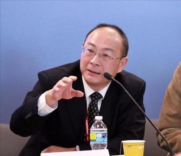 中国在解放台湾的战争中，美国一定会插手，而中国的这场收复台湾地区的战争中，不可能