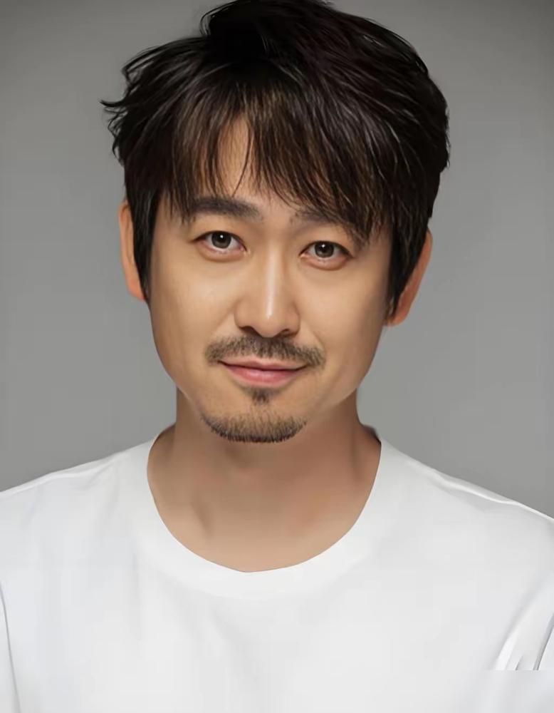 孙俪拧巴的演技背后，是1.5亿投资砸向水里的声音。开机前一周，资方突然换掉原