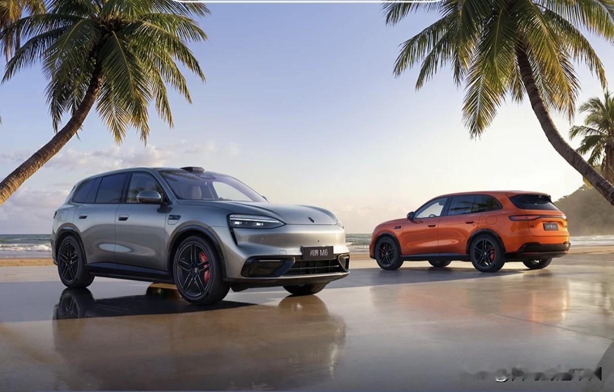 自称领先ADS5倍的小鹏智驾与华为ads差距明显。一位小鹏车主发帖，智能驾驶遇