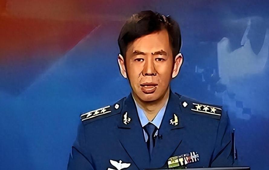 戴旭大校曾经说过：中美两国一旦开战，美国就有能力把中国的沿海城市打烂，同时中国也