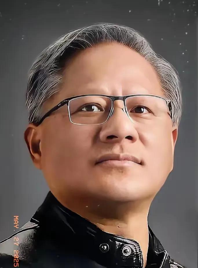 黄仁勋再一次语出惊人。他直言相告：“不会再有一个中国市场了，想靠其他市场取代中