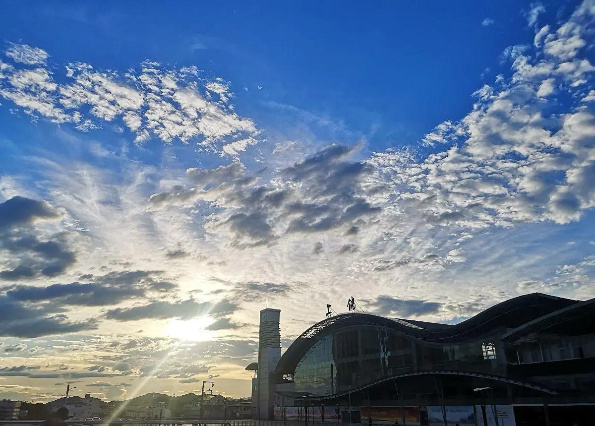 上饶一季度财政需要恢复！2026年一季度上饶全市地方财政收入完成103.9亿