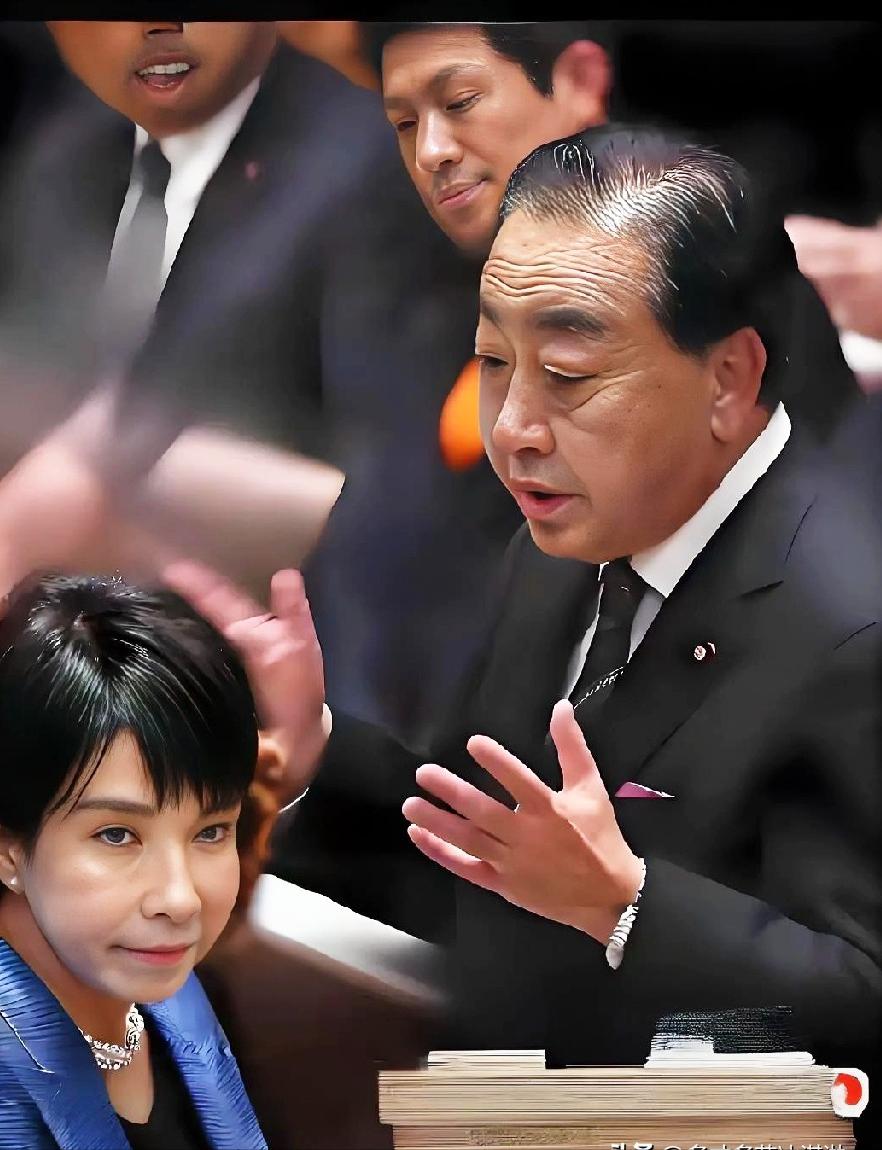 这一招“趁火打劫”玩得是真溜！东方大国这边的反制刚落地，还没过24小时呢，野