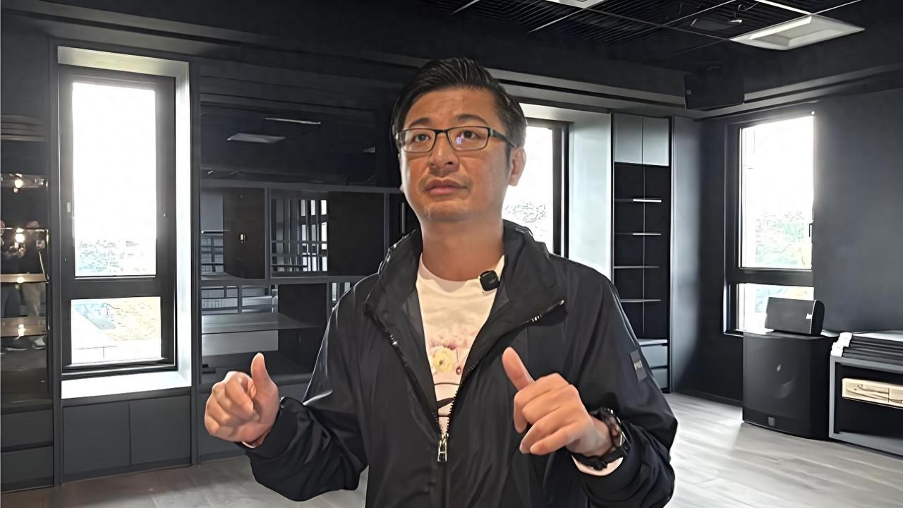 谢典霖被捕还有内幕？王惠美或也要小心 9月16日，彰化县议长谢典霖等五人被检