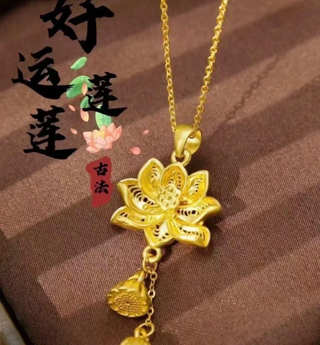 CME上调黄金、白银期货保证金比例1月31日，正值金银价格大幅下挫之时，芝加哥