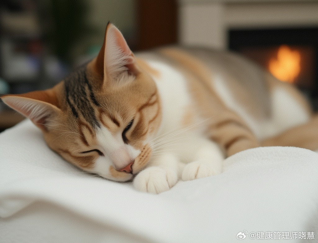 22点和23点睡觉差距到底多大健闻登顶计划很多人觉得，不就晚一小时嘛，补回来就