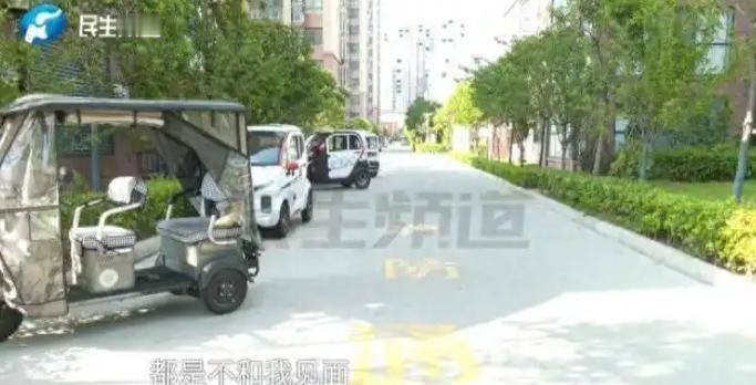 “太离谱了！”河南郑州，一对夫妻因琐事大吵一架，妻子赌气带着女儿回了娘家，大嫂从