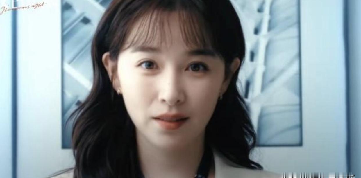 0.5秒钩子“眼睛被布勒住还能说爱你”输给“陪睡换KPI”？观众疯转的尺