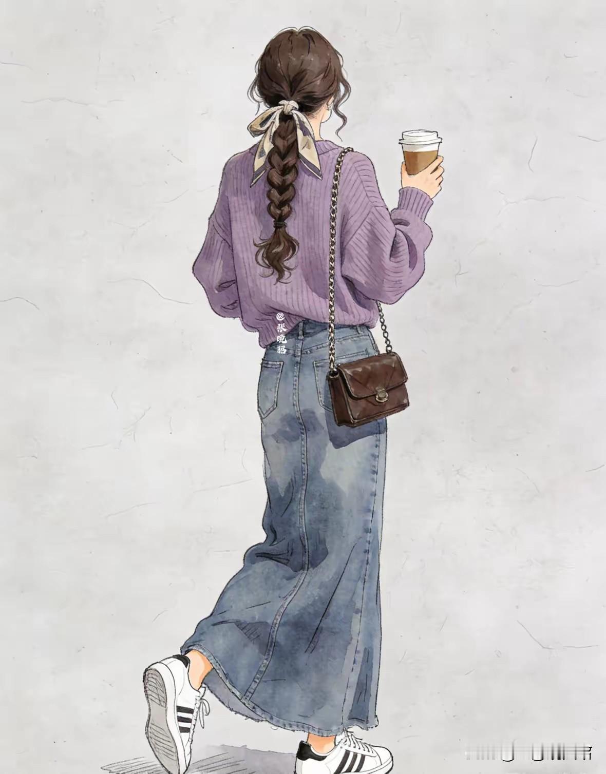 做个不被拿捏的女人，清醒又高级1. 你越卑微，他越放肆，人性本就如此。