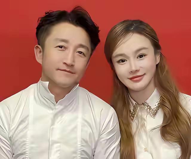 短短七年时间把两亿现金败完了，到底是啥原因？是男方责任多，还是女方责任多？三千