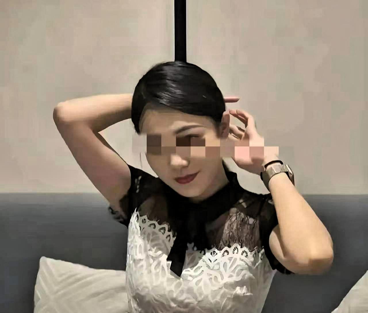 郑州这出“捉奸记”，真的给所有人敲响警钟，一时贪图暧昧，最后家庭工作双双尽毁。男