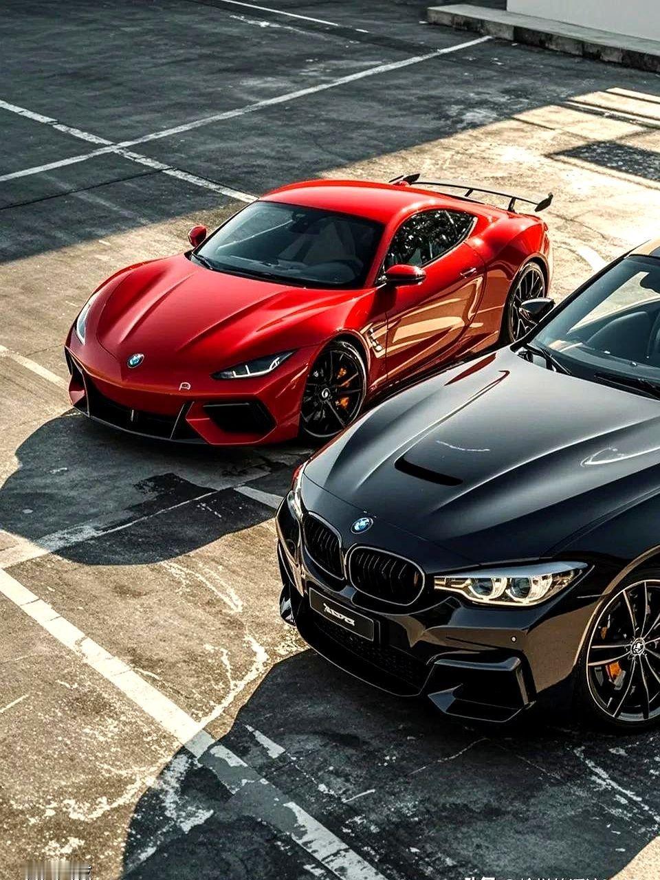 老同事阿勇这两年在朋友圈贡献了一个“富人视角”教学片段，他先是花120多万提了一