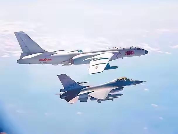 就在刚刚，台“国防部”发布通告，3月29日，台湾省所谓“国防部”发布公告：从