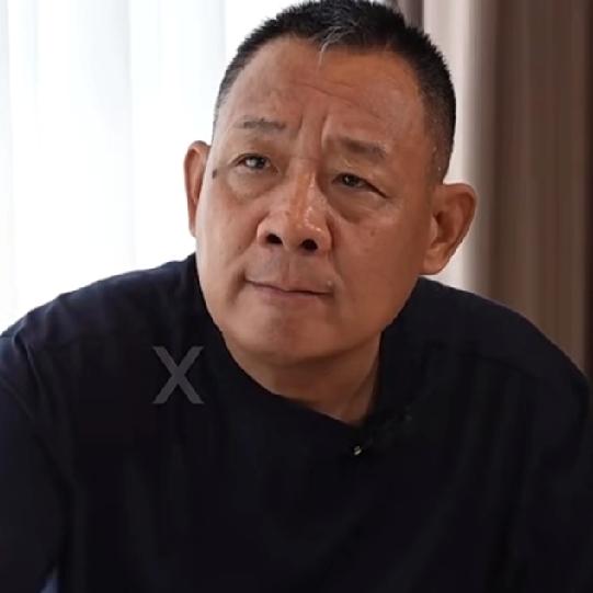 其实胖东来商场的房东们该意识到，于东来最大的本钱，不是有很多商铺，也不是门店