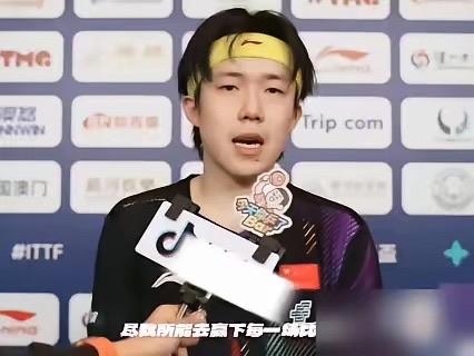 别再说“养狼”了，看看我们“送”出去的都是什么人别再说“养狼”了，看看我们“