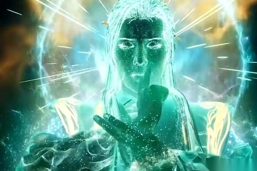 凡人修仙传里，韩立干了件让所有人都看不懂的事。他刚拼上老命，联手两大巨头，宰了