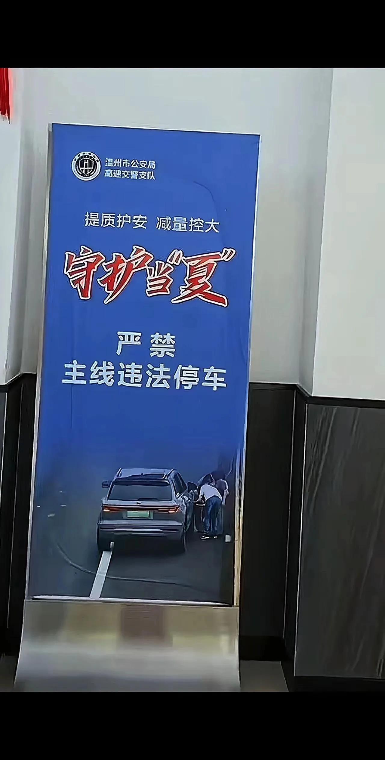 这位大佬的公开宣传，理想的法务应该不敢动他了吧？[捂脸哭]