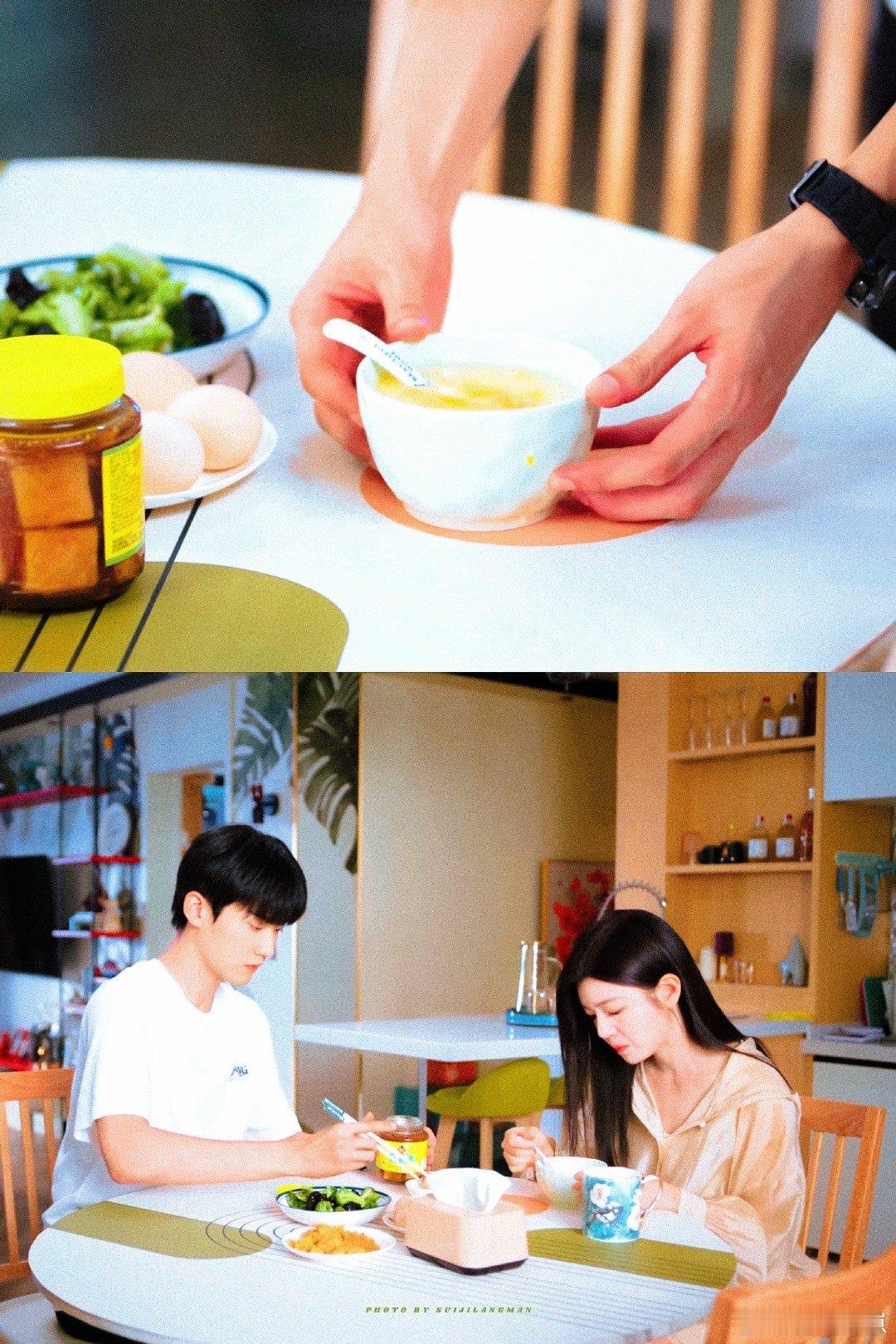 是好闺蜜就让她去看狙击蝴蝶第20集李雾失控告白杀疯了！“早就该亲你”暴击拉满，