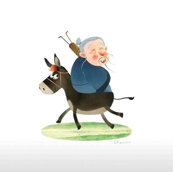 并非本人自清高，独来独往无至交，早已看透身边事，………？上联：一人游自