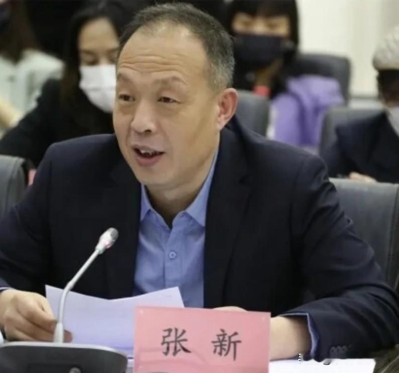 经过人事地震之后，羽协有了最新的人事调整！9月8日，中国羽毛球协会相关会议在北京