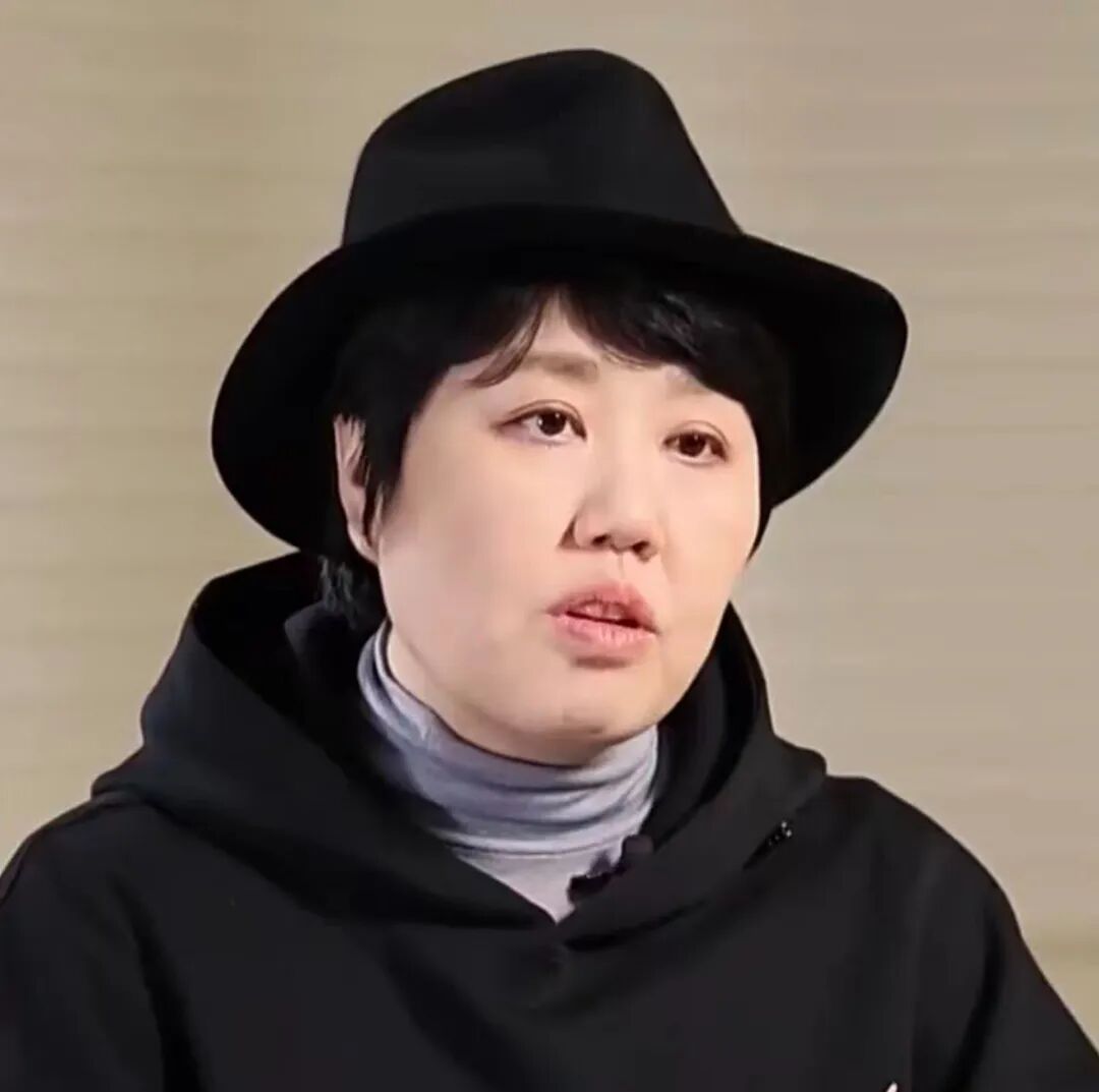 于蕾出任2027羊年央视春晚总导演