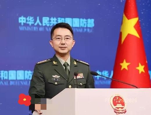 国防部直接下达硬核指令，全面锁定所有十八岁的男性公民！从今年起，必须按规定完成兵