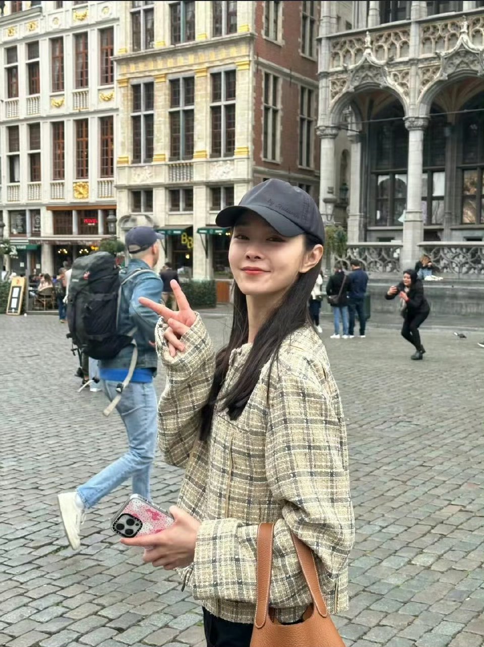 宋轶宋轶宋轶明星