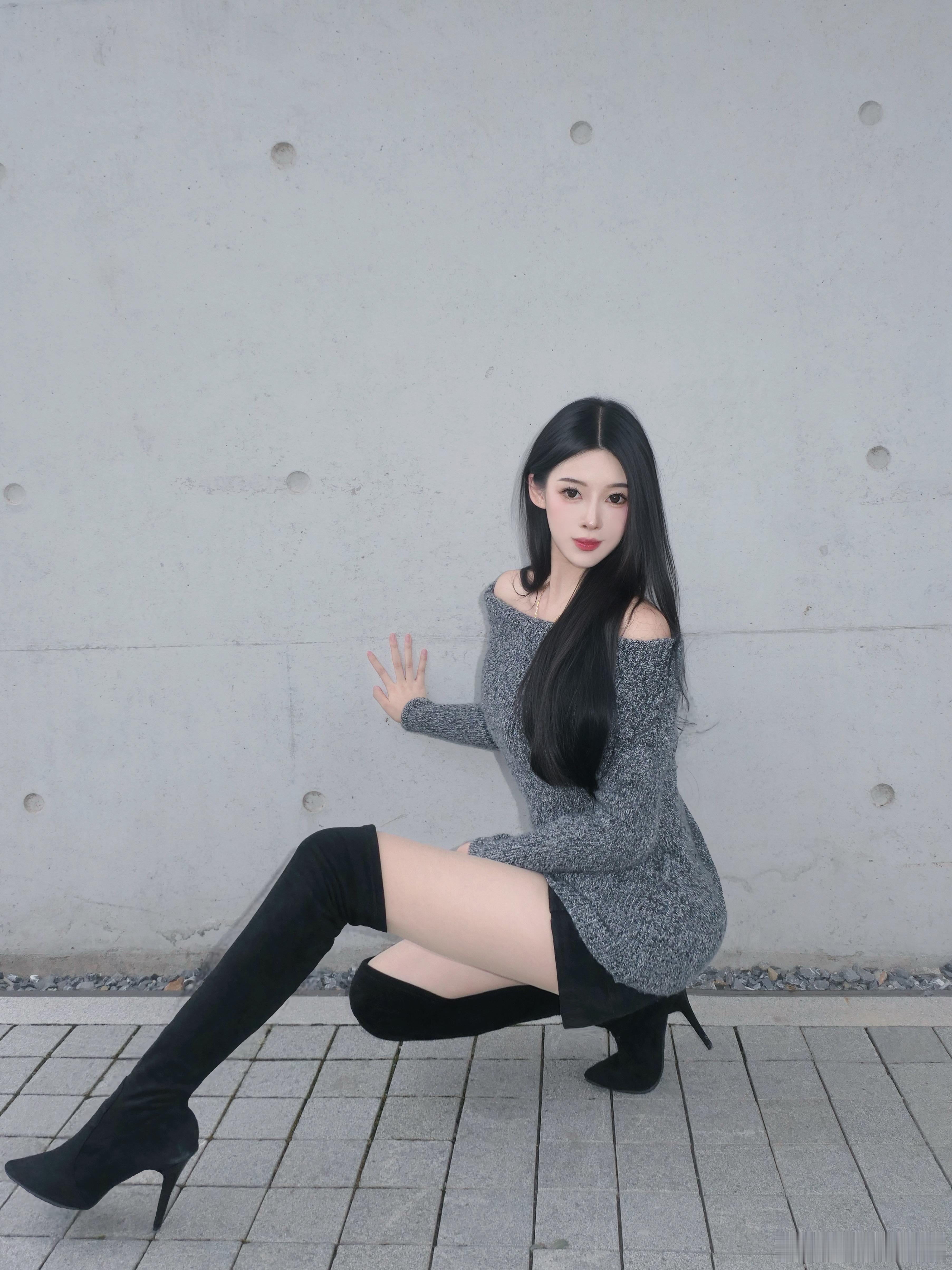🐰​​​