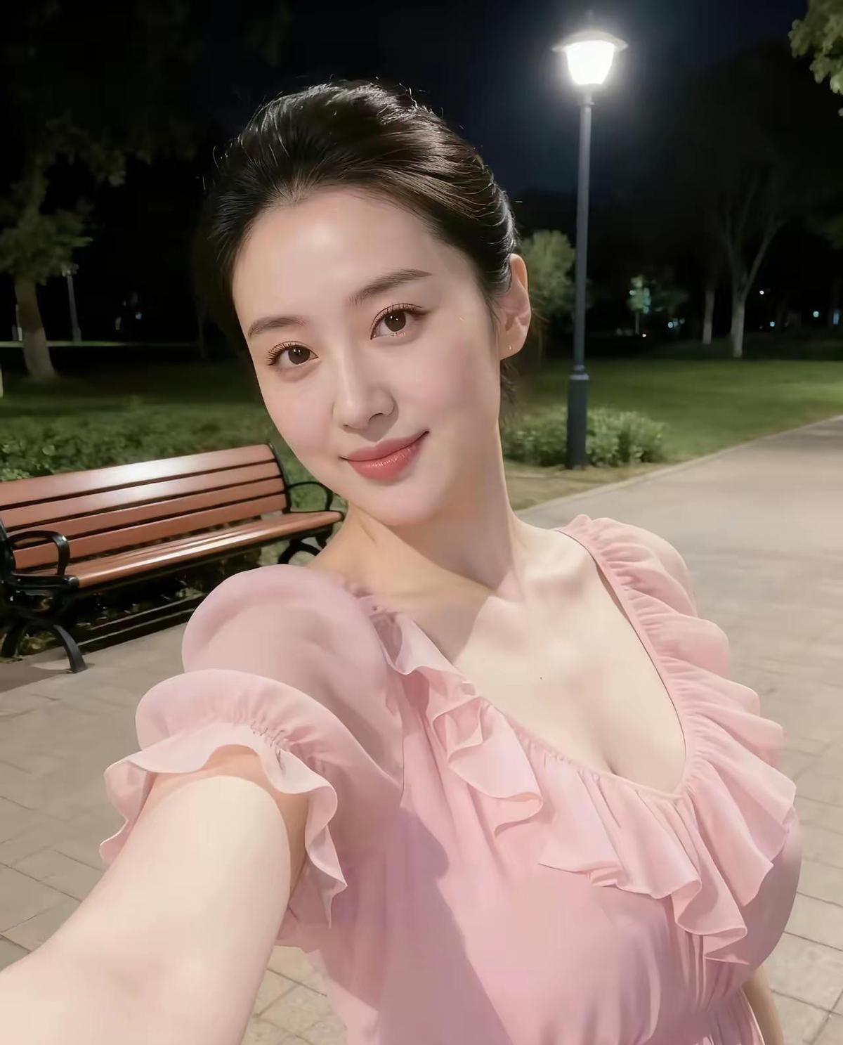 领导一发火，员工就慌；领导一甩锅，团队就散。这事儿真不是小事。管人不是管娃，