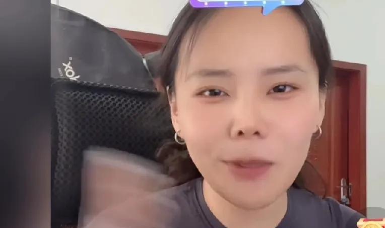 人不要脸天下无敌啊，熊磊下午说对于三拒绝开会公不公开我怎么知道呢？到时候公不公开