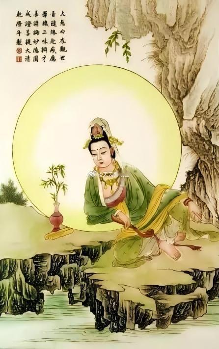 明日大吉，你想要的，都会来。