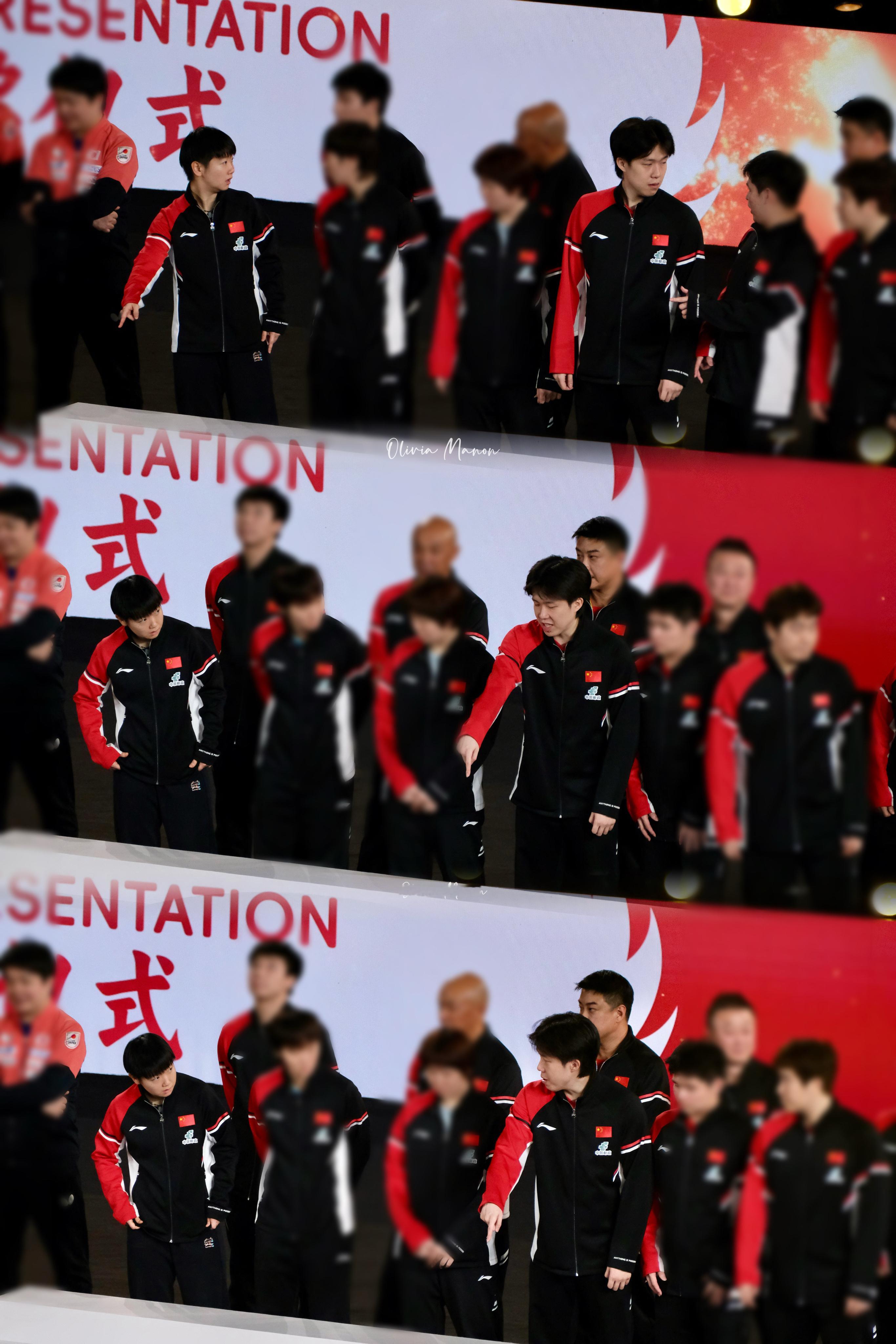 小王啊莎莎25岁了你怎么还这么操心啊