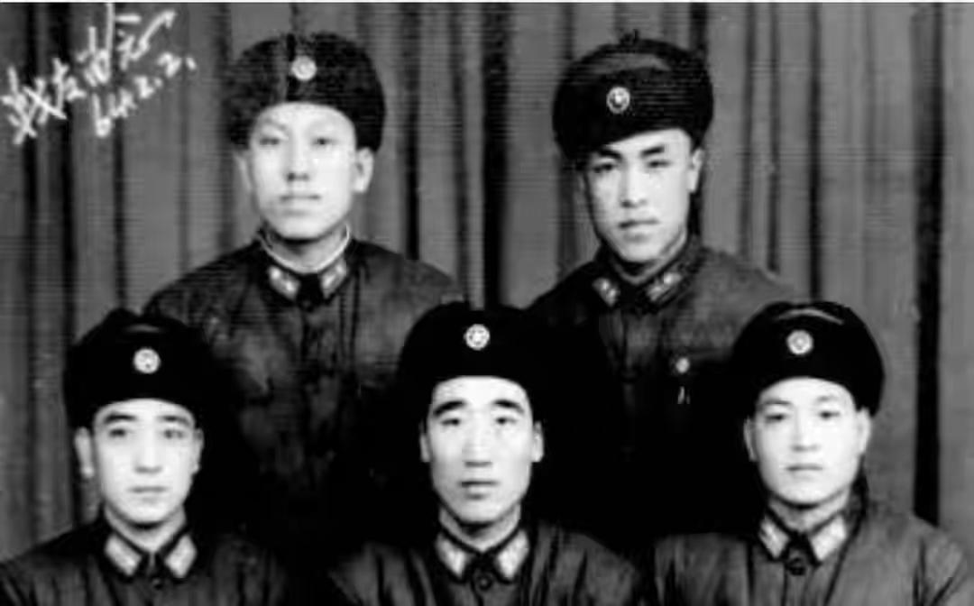 1964年，山东一名叫魏德友的退役军人相亲时，提了一个要求。结果，姑娘们纷纷表示