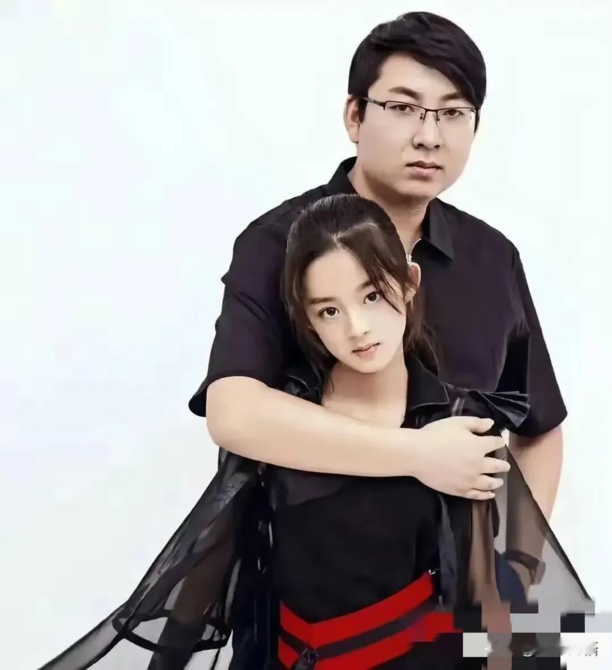 雅安联合调查组可谓出手快，准，稳，一周就查出了大家最担心的雅安地震捐款会不会落入
