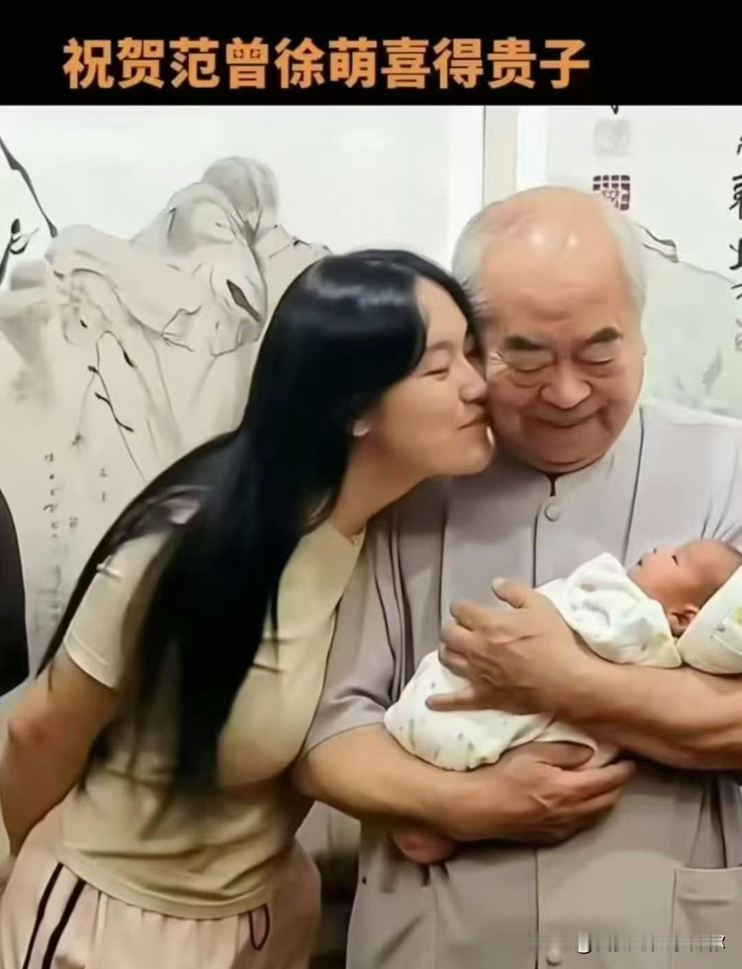 表姐在拍卖行上班，说起徐萌，她摇了摇头。那句话我记到现在：她那种从娱乐圈跳