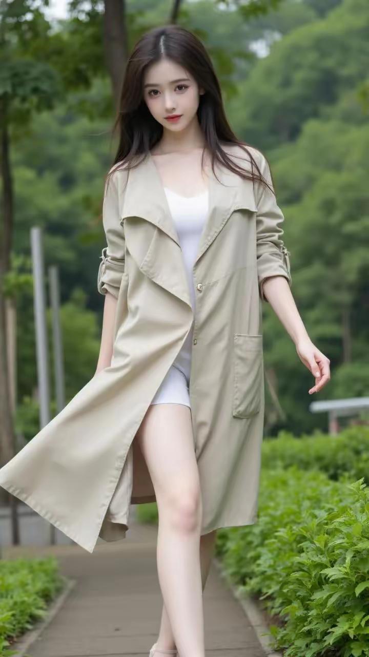 A丨美图