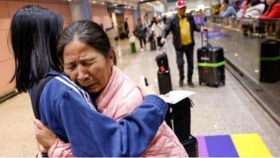 台湾想找大陆，快断气了 要知道，台湾省当下非常着急，有96%以上的能源依赖进